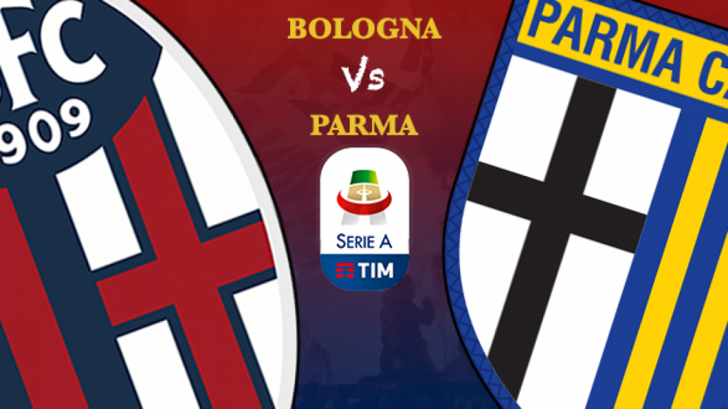 Nhận định bóng đá Bologna vs Parma.