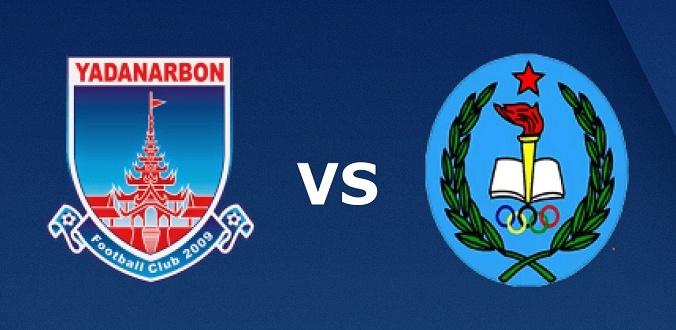 Nhận định - Soi kèo bóng đá Yadanarbon vs ISPE hôm nay, 16h30 ngày 25/03