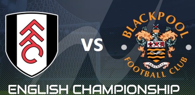 Nhận định - Soi kèo bóng đá Fulham vs Blackpool hôm nay, 22h00 ngày 29/01 