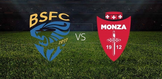 Nhận định - Soi kèo bóng đá Brescia vs Monza hôm nay, 00h00 ngày 19/05