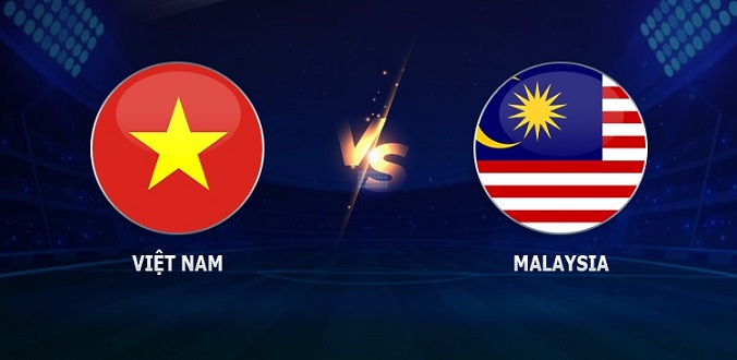 Nhận định - Soi kèo bóng đá U23 Việt Nam vs U23 Malaysia hôm nay, 19h00 ngày 19/05
