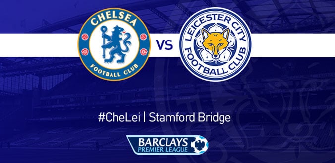 chelsea-vs-leicester-22h30-ngay-18-8