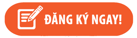 dang-ky-tai-khoan-five88