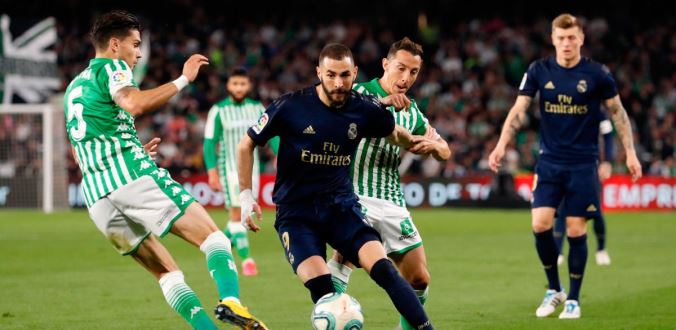 betis2-1madrid