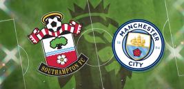 Nhận định - Soi kèo bóng đá Southampton vs Man City hôm nay, 00h30 ngày 23/01