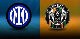 Nhận định - Soi kèo bóng đá Inter vs Venezia hôm nay, 00h00 ngày 23/01