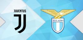 Nhận định - Soi kèo bóng đá Juventus vs Lazio hôm nay, 01h45 ngày 17/05