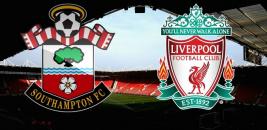 Nhận định - Soi kèo bóng đá Southampton vs Liverpool hôm nay, 01h45 ngày 18/05