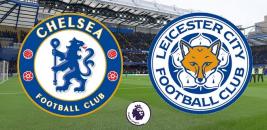 Nhận định - Soi kèo bóng đá Chelsea vs Leicester hôm nay, 02h00 ngày 20/05