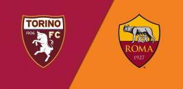 Nhận định - Soi kèo bóng đá Torino vs Roma hôm nay, 01h45 ngày 21/05