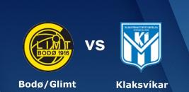 Nhận định - Soi kèo bóng đá Bodo Glimt vs KI Klaksvik hôm nay, 23h00 ngày 06/07 