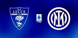 Nhận định - Soi kèo bóng đá Lecce vs Inter hôm nay, 01h45 ngày 14/08 