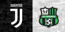 Nhận định - Soi kèo bóng đá Juventus vs Sassuolo hôm nay, 01h45 ngày 16/08