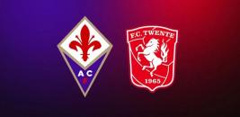 Nhận định - Soi kèo bóng đá Fiorentina vs Twente hôm nay, 02h00 ngày 19/08