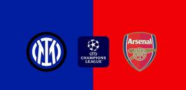 Nhận định - Soi kèo bóng đá Inter vs Arsenal hôm nay, 3h00 ngày 7/11 