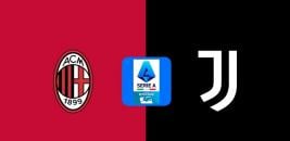 Nhận định - Soi kèo bóng đá Milan vs Juventus hôm nay, 0h00 ngày 24/11